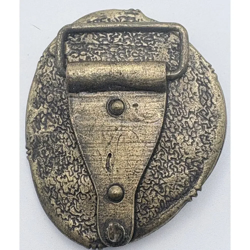 Source Unknown beautiful artisan